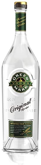 Howl At The Moon Mobile Ordering On Dines