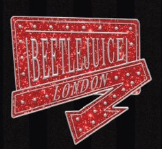 Merchandise - Pre Order