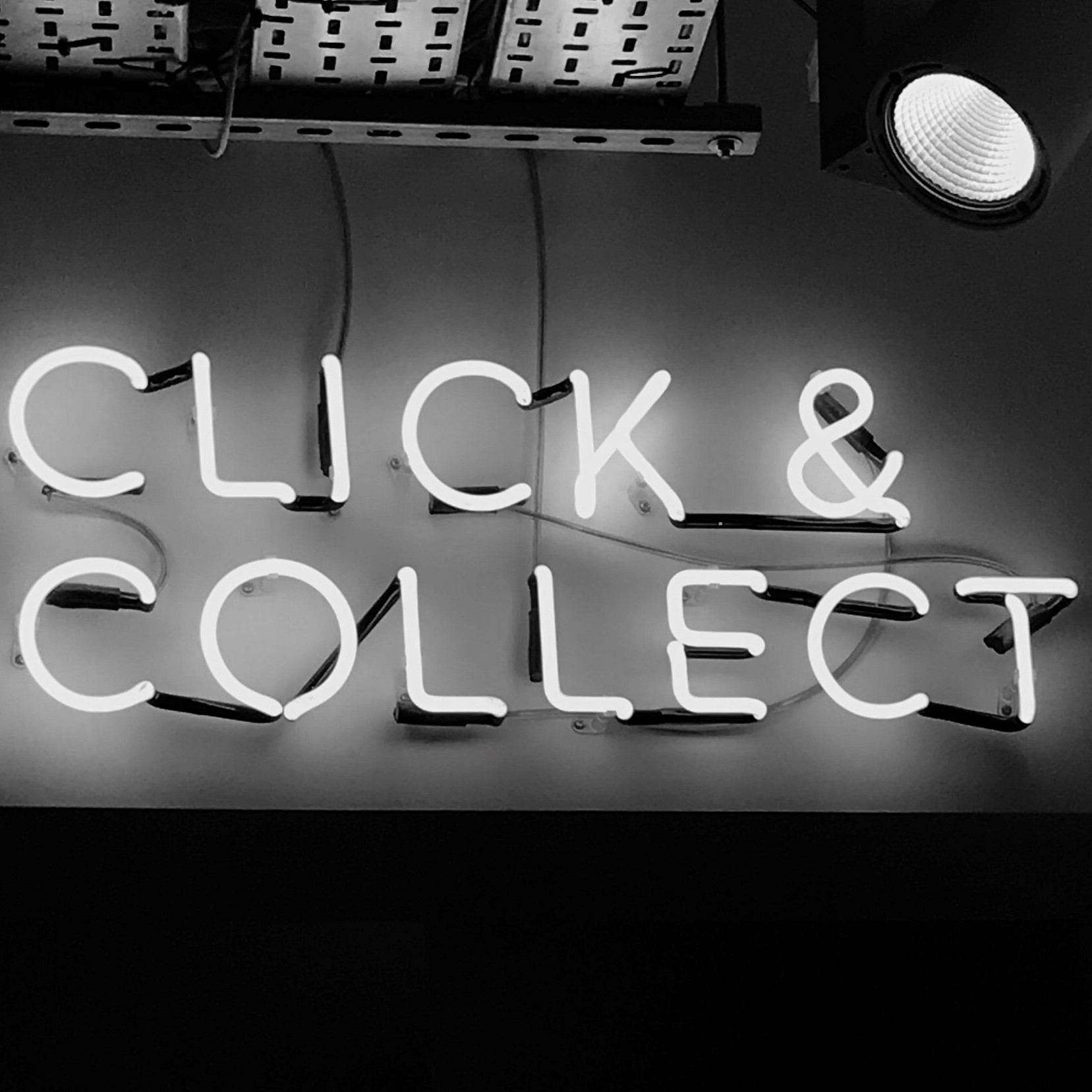 Collection Instructions